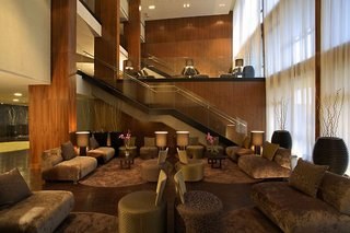 Hotel Camiral photo 3