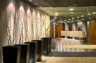 Hotel Camiral photo 4