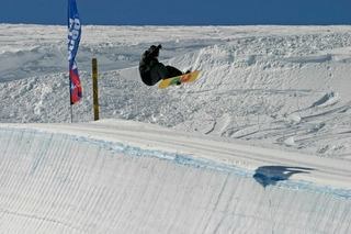 Juan Francisco photo 3