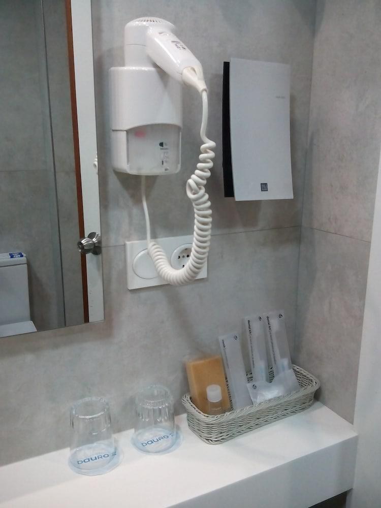 Comfort Dauro 2