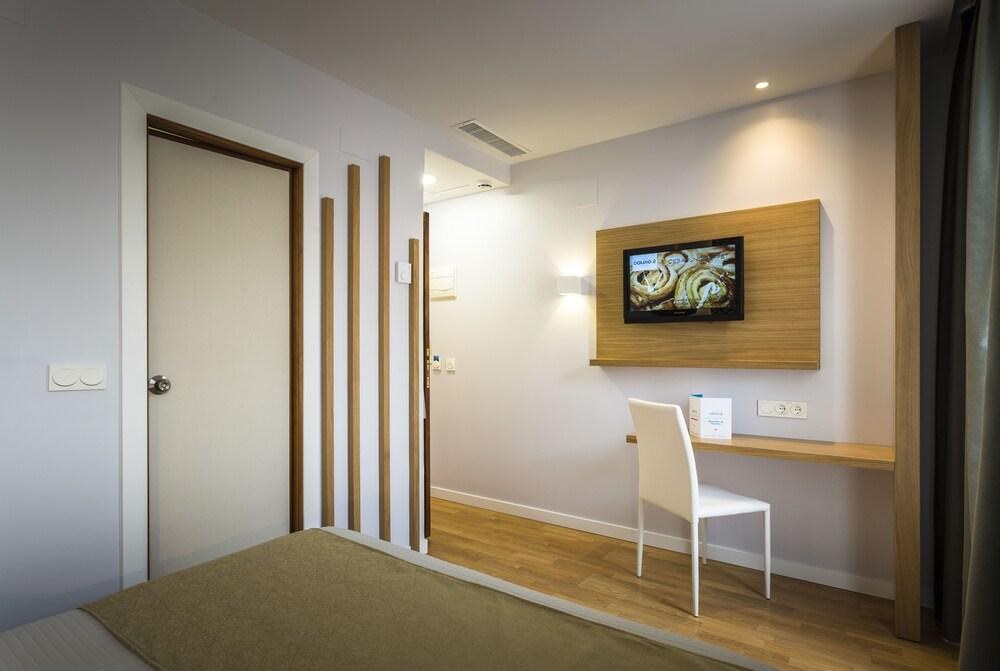 Comfort Dauro 2 photo 3