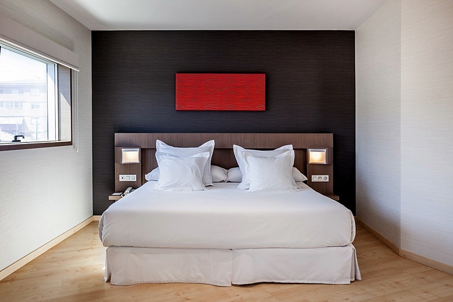Hotel Granada by Pierre & Vacances