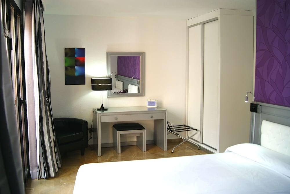 Molinos photo 2