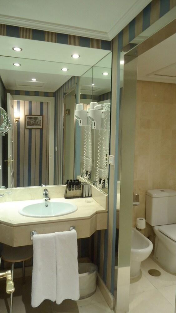 Melia Castilla photo 2