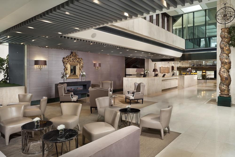 Melia Castilla photo 3