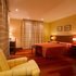 Hotel Infantas by MIJ photo 3