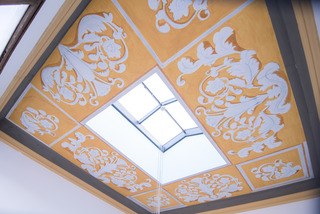 Petit Palace Posada del Peine photo 3
