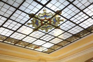 Mediodia photo 3