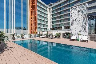 Barcelo Imagine