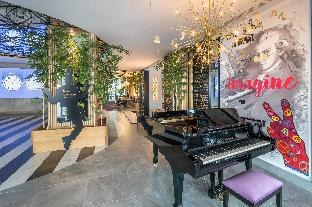 Barcelo Imagine photo 2