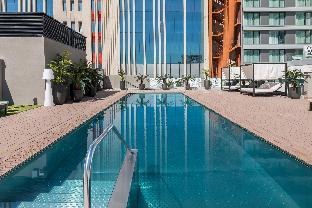 Barcelo Imagine photo 3
