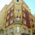 II Castillas Madrid photo 4