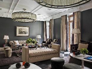 Hotel Unico Madrid photo 3