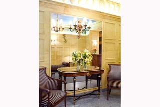 Best Western Carlos V photo 2