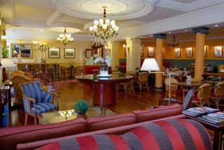Best Western Carlos V photo 3