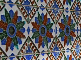 Hotel Boutique Casas de Santa Cruz photo 1