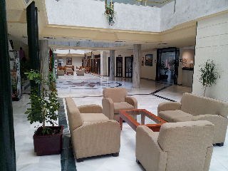 San Pablo photo 4
