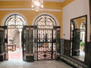 Abanico photo 1