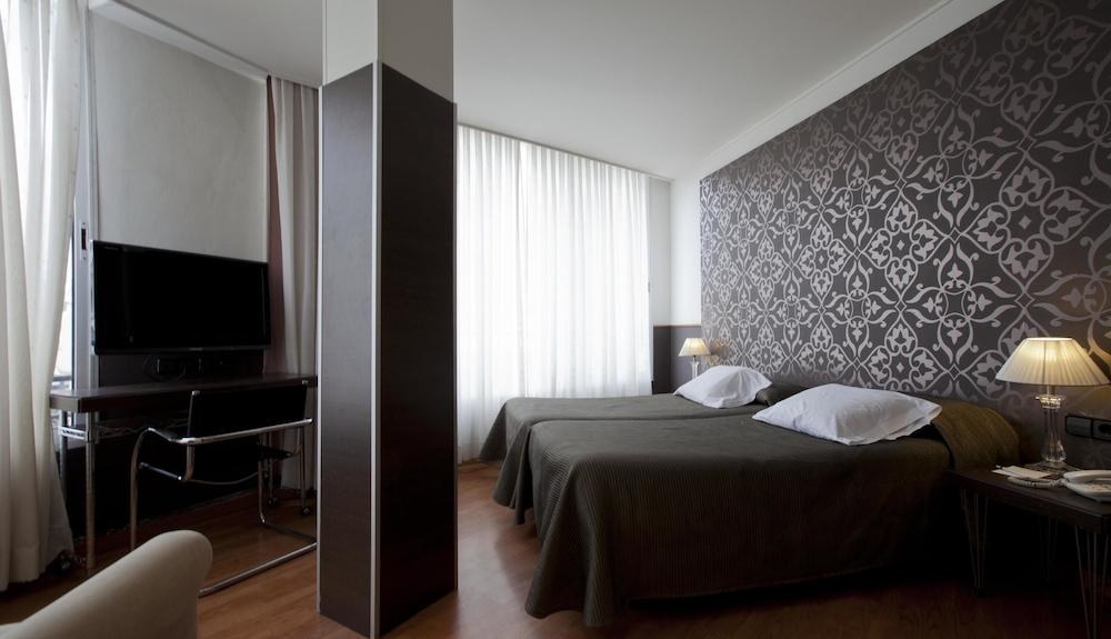 Hostal Venecia photo 2