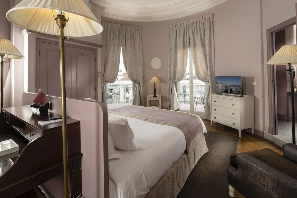 Le Cavendish photo 4
