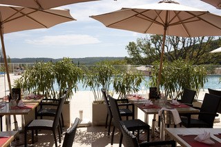 Vacancéole  Le Domaine de Camiole photo 2