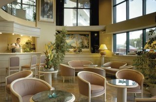 Hôtel & Spa Belle Plage photo 1