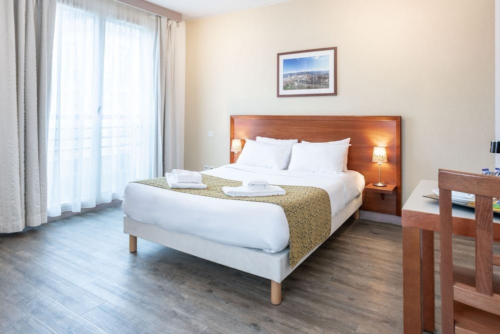 Residhotel Grenette photo 4
