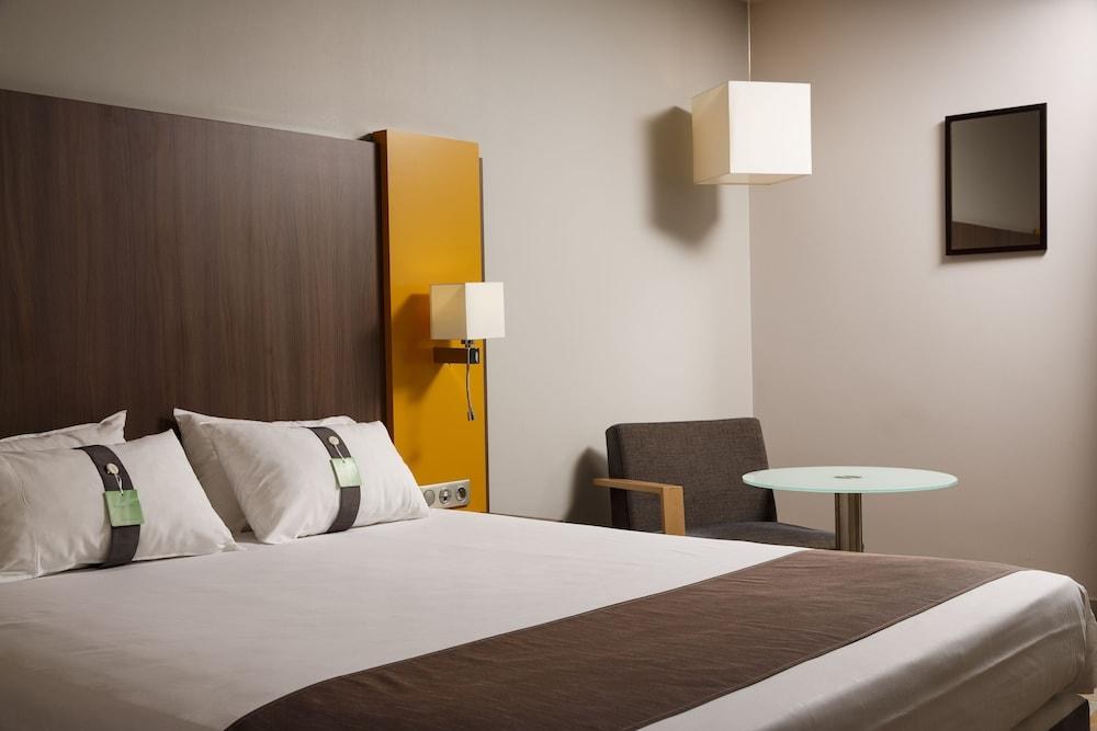 Holiday Inn Lyon Vaise photo 4