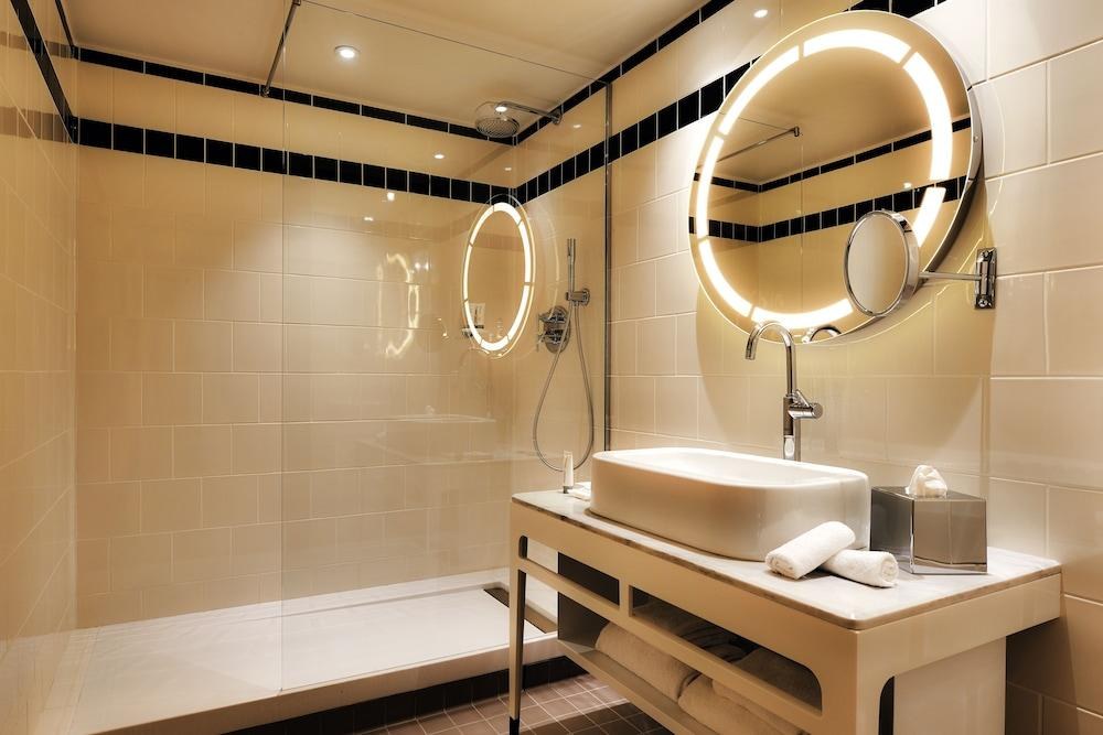 Hotel Carlton Lyon-MGallery photo 2
