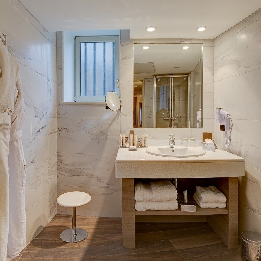 Villa Florentine photo 1