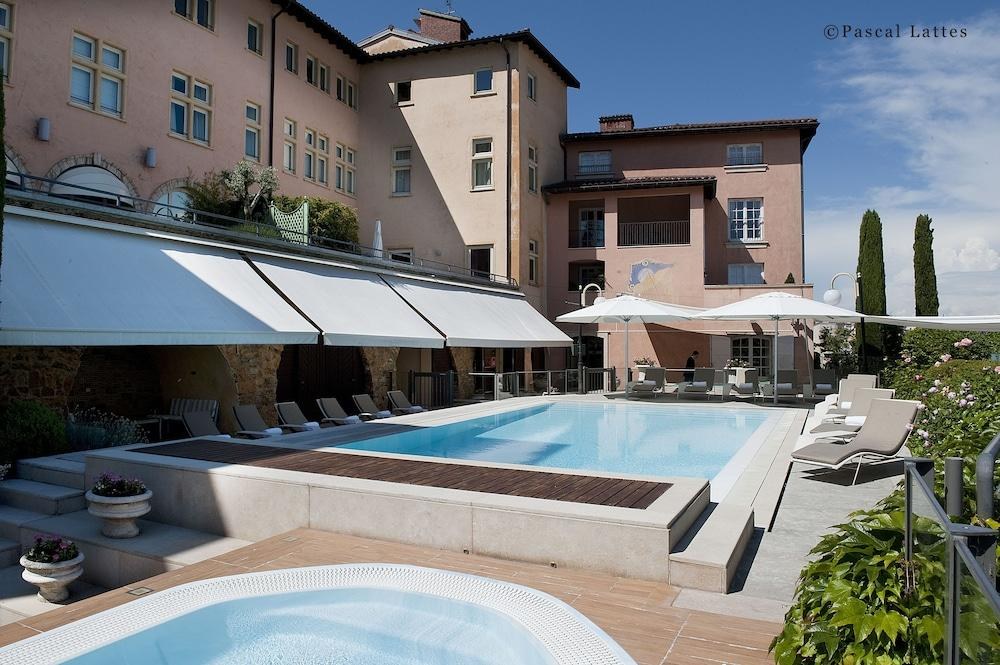 Villa Florentine photo 3