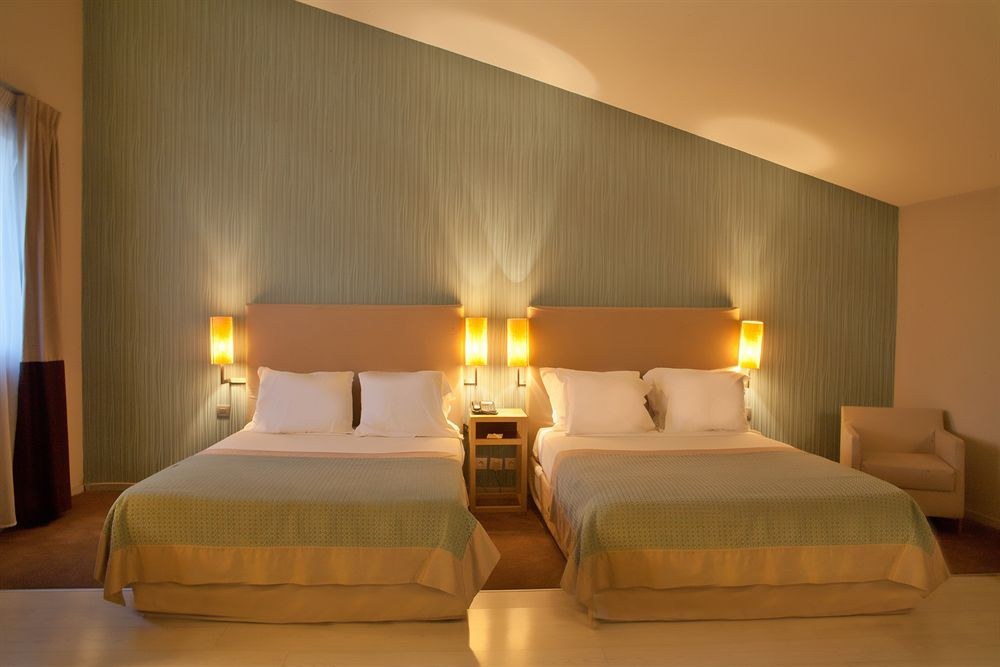 Maisons du Monde Hotel & Suites Marseille photo 1