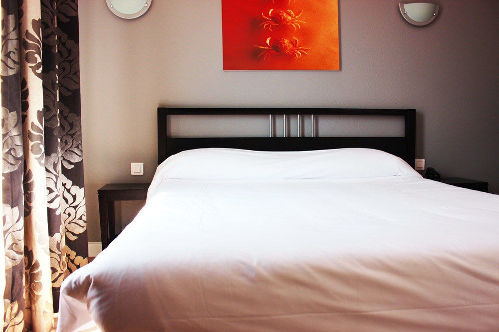 Residhotel Le Grand Prado photo 1