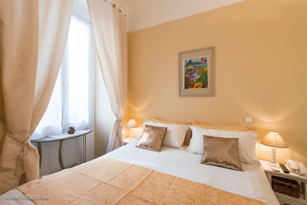 Villa La Tour photo 2
