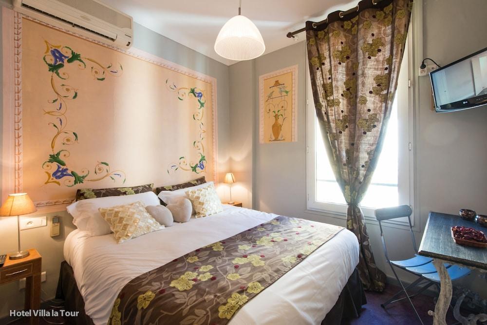 Villa La Tour photo 4