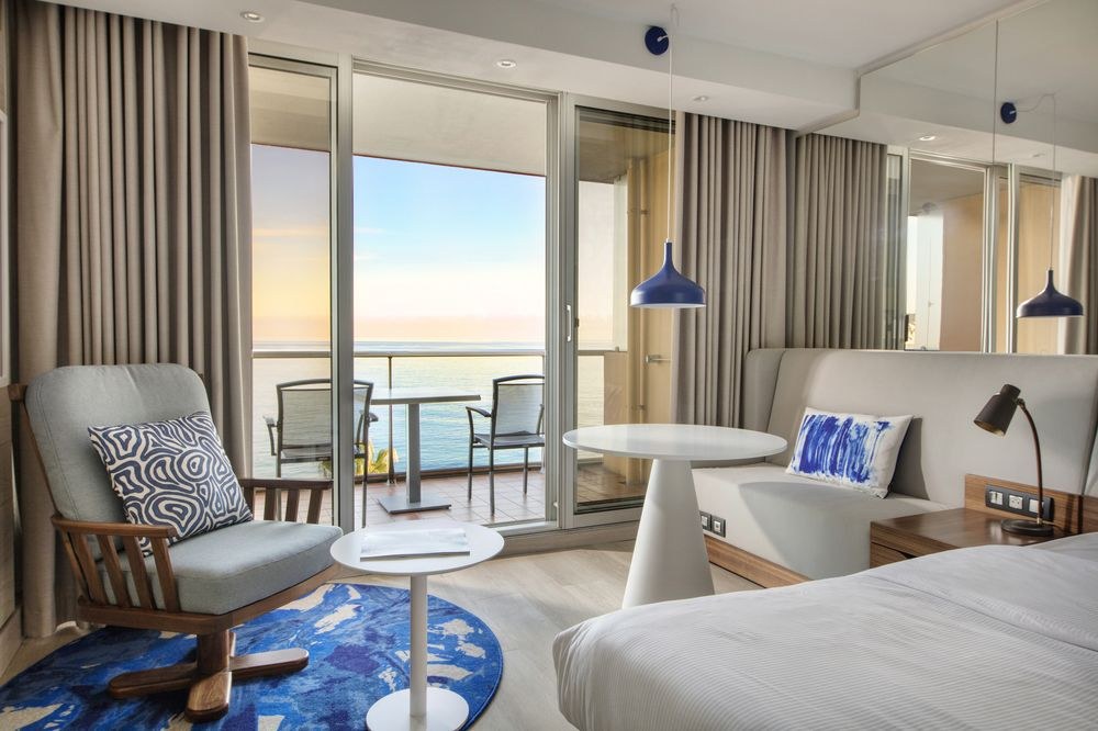 Radisson Blu Hotel Nice photo 1