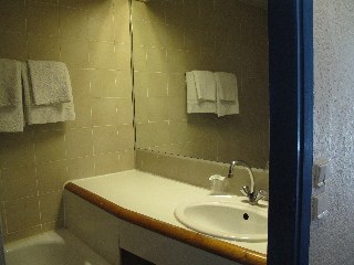 Alcove Hotel photo 4