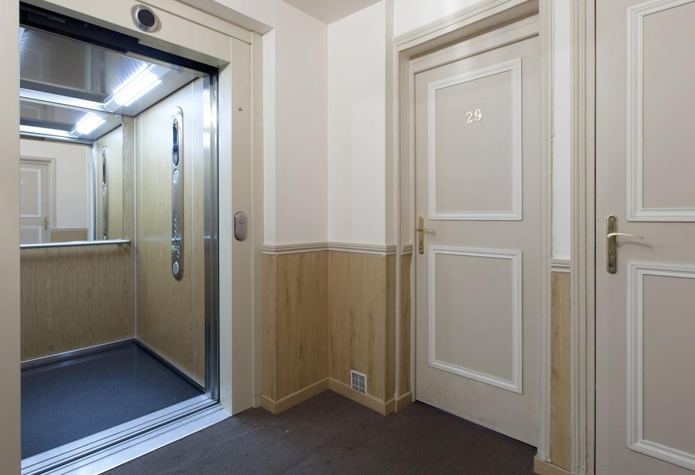 Hotel Noucha photo 3