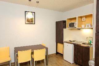 Apparthotel Torcy photo 3