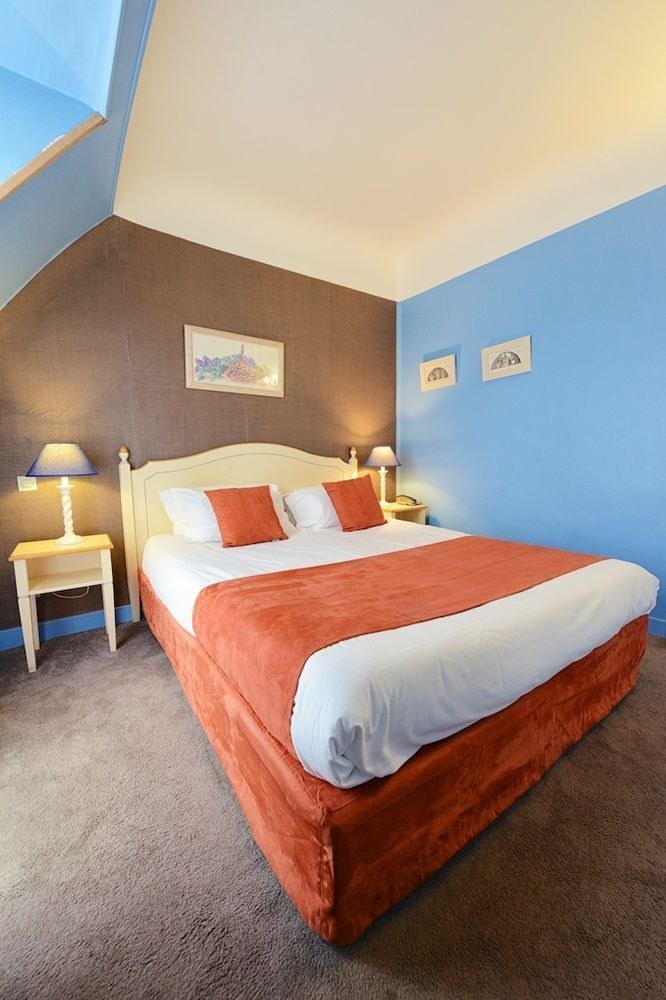 Hotel Ami ¿ Orso Hotels photo 4