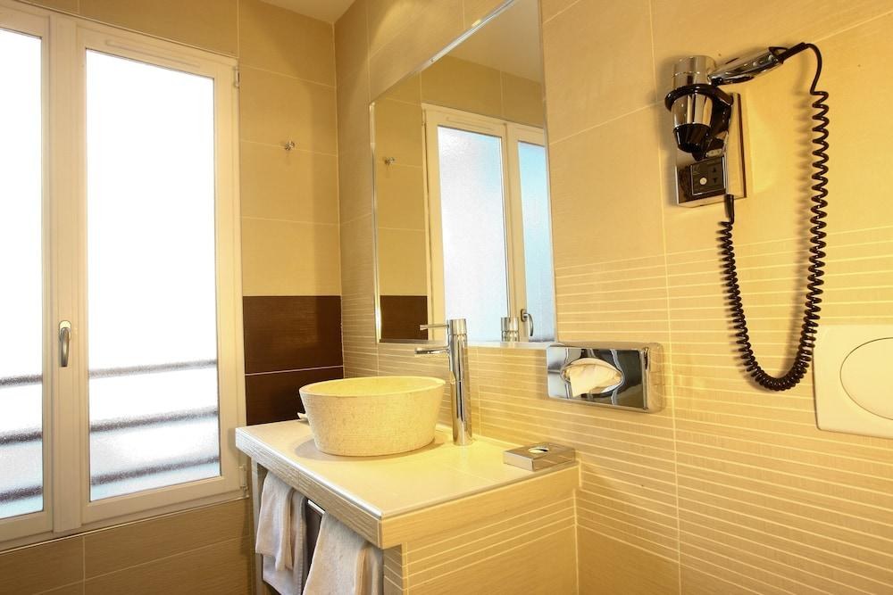 Hotel Le 46 photo 2