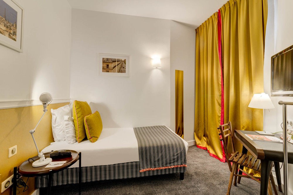 Monterosa Astotel photo 1