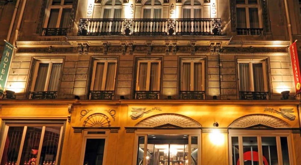 New Hotel Roblin photo 4