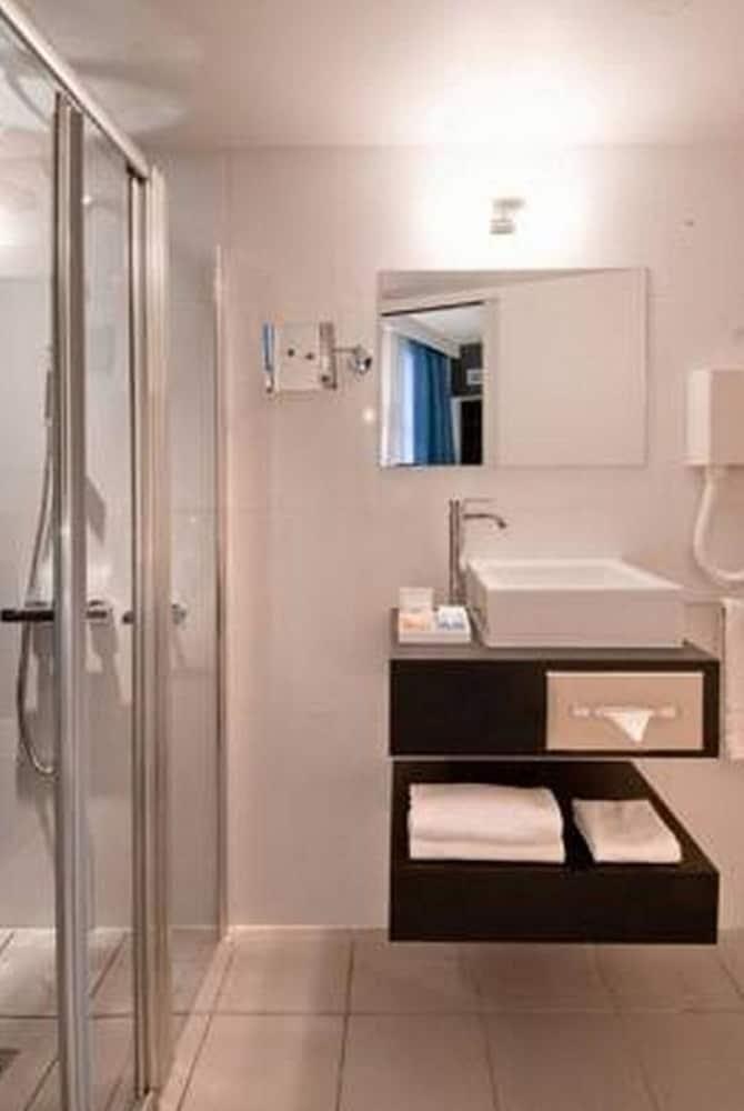 Hotel Le Bailli photo 3