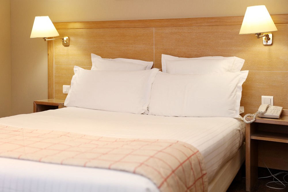 Grand Hotel Dore photo 1