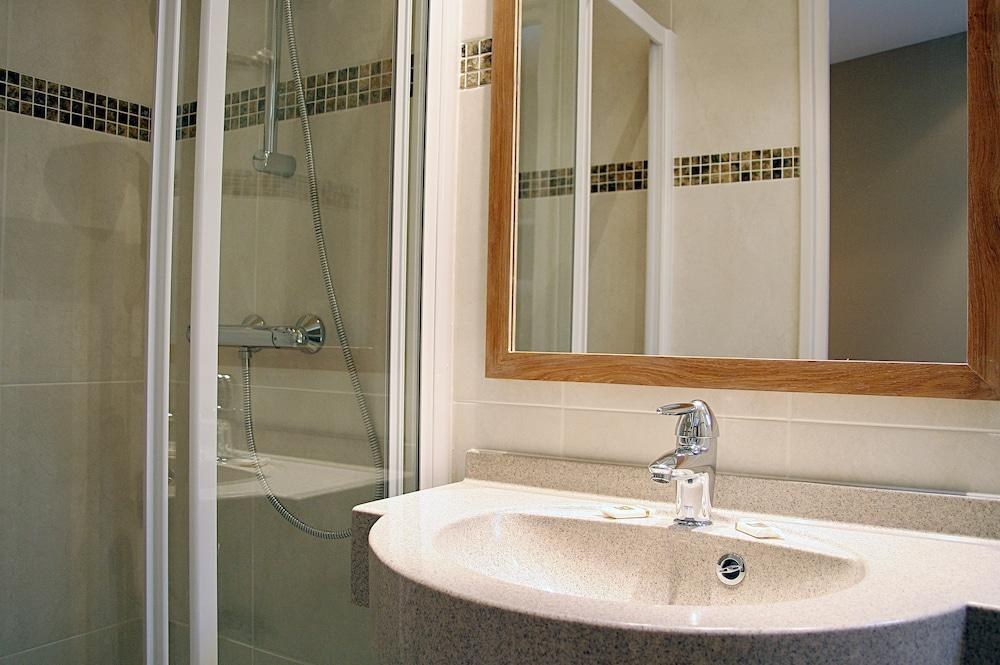 Grand Hotel Dore photo 3