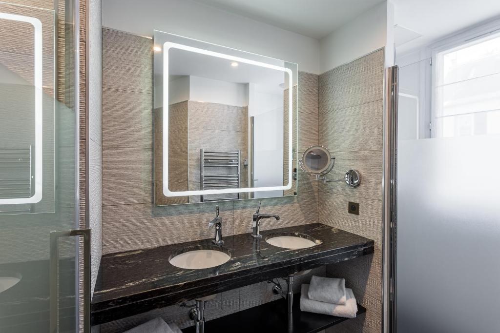 CHALGRIN BOUTIQUE HOTEL photo 2