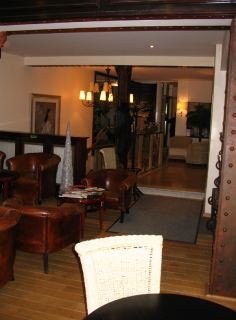 Hotel London photo 2