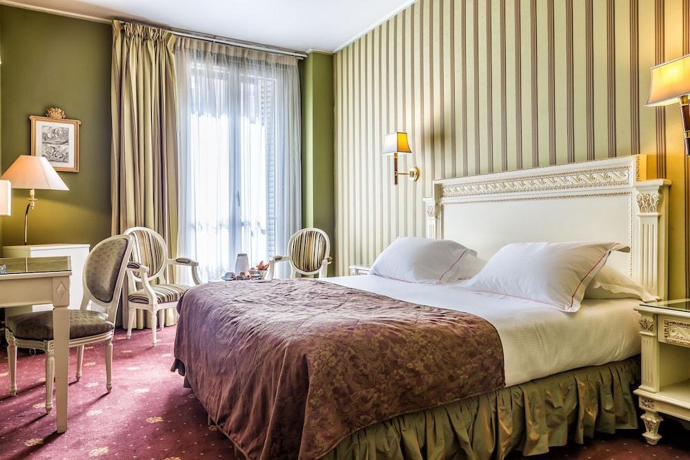 Regence Paris photo 3