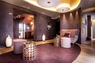 Hotel Armoni photo 2